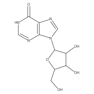 503173-79-3 structure