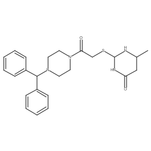 517869-28-2结构式