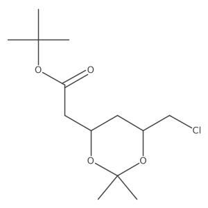 521973-99-9 structure