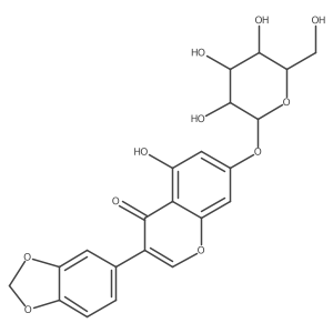 52663-80-6 structure