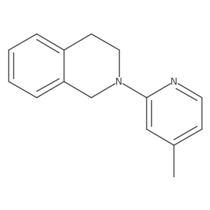 553679-56-4 structure