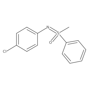56158-15-7 structure