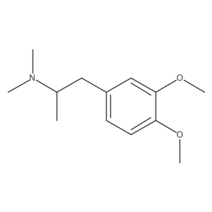 58993-77-4 structure