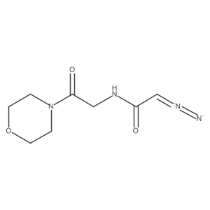 60142-00-9 structure