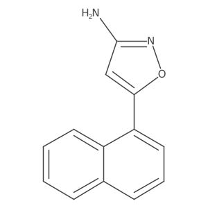 651042-52-3结构式