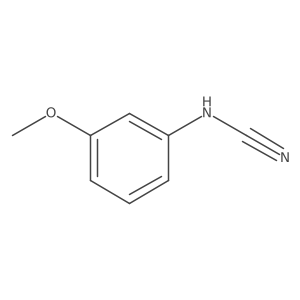65195-62-2 structure