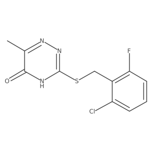 667400-11-5 structure