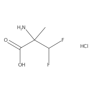 67654-64-2 structure
