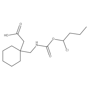 680617-54-3 structure