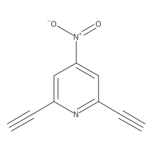 680988-06-1结构式