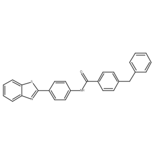 681228-13-7 structure