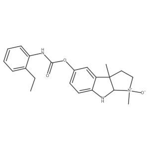 697223-90-8结构式