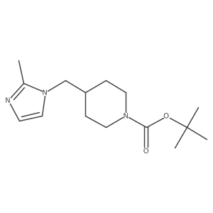 701299-13-0结构式