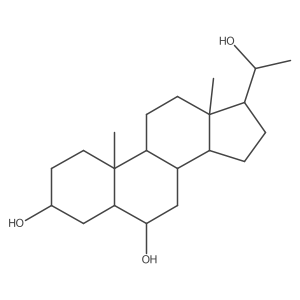 70286-68-9 structure