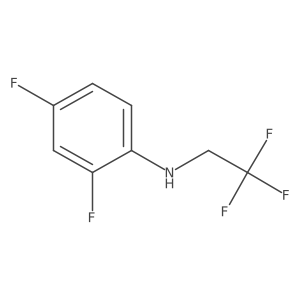 70382-61-5 structure
