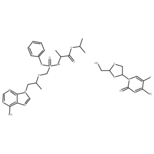 731772-56-8 structure