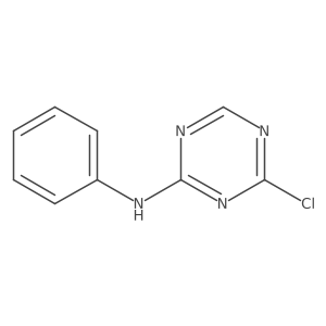 746673-85-8 structure