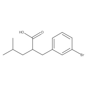 756870-02-7 structure