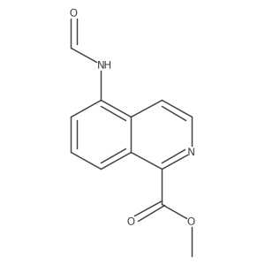 75795-43-6 structure