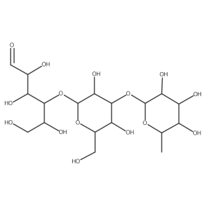 75795-65-2 structure
