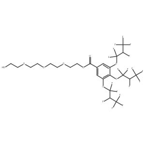 75860-12-7 structure
