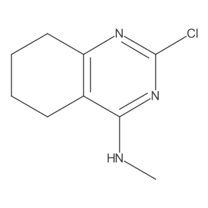 76781-00-5 structure