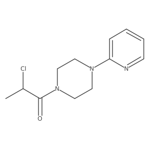 77368-17-3 structure