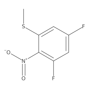 78227-86-8 structure