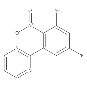 797047-25-7 structure