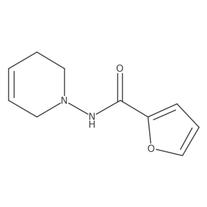 80431-14-7 structure