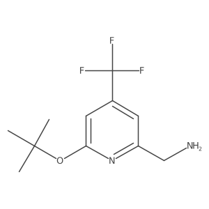 844640-06-8 structure
