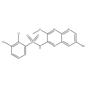 847396-87-6 structure