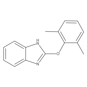 851597-48-3 structure