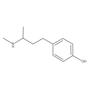855590-62-4 structure
