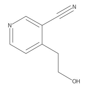 858119-54-7 structure