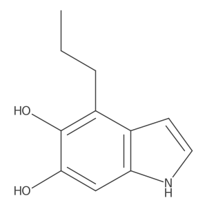 858233-76-8 structure