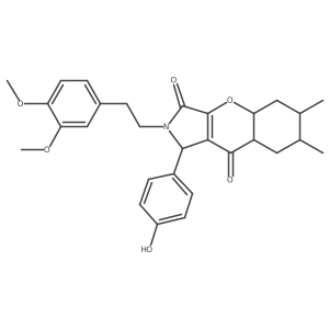 858762-80-8 structure