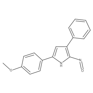 861033-80-9结构式