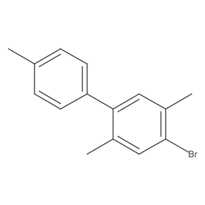 864149-22-4 structure