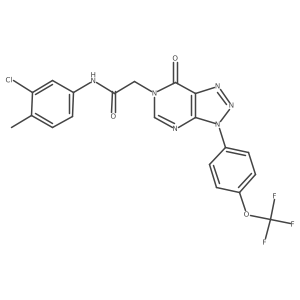 872590-96-0 structure
