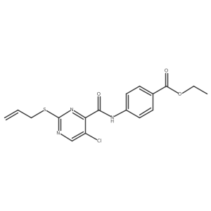 874398-35-3 structure