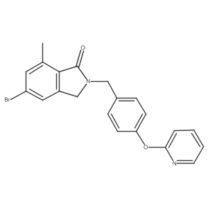 877149-59-2 structure
