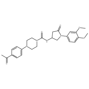 877641-78-6 structure