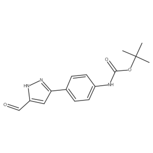 881214-25-1结构式