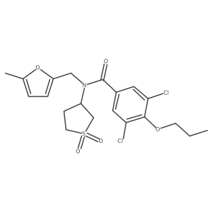 881217-24-9 structure