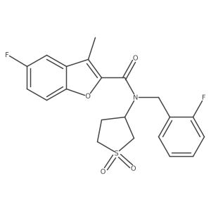 881217-46-5结构式