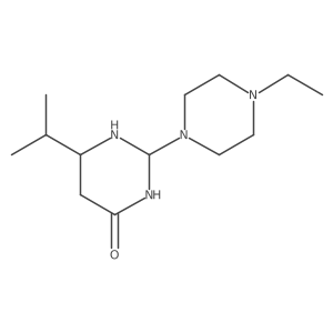 886186-84-1 structure
