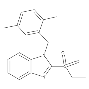 886924-23-8结构式