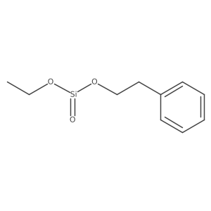 891196-28-4 structure