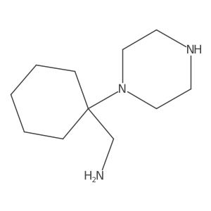 891373-61-8 structure